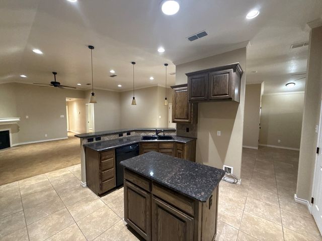 28 Vista Crest Court, Odessa, TX 79762