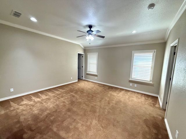 28 Vista Crest Court, Odessa, TX 79762