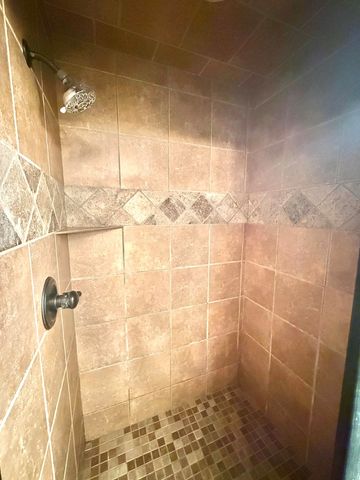 28 Vista Crest Court, Odessa, TX 79762