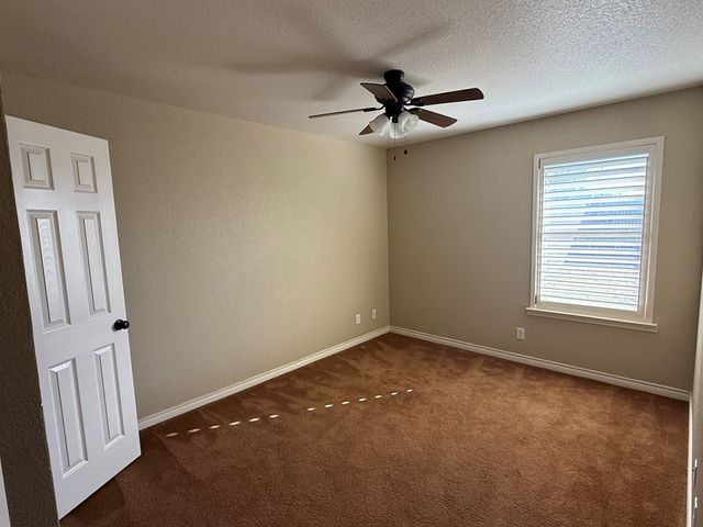 28 Vista Crest Court, Odessa, TX 79762