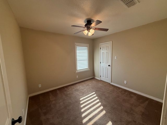 28 Vista Crest Court, Odessa, TX 79762