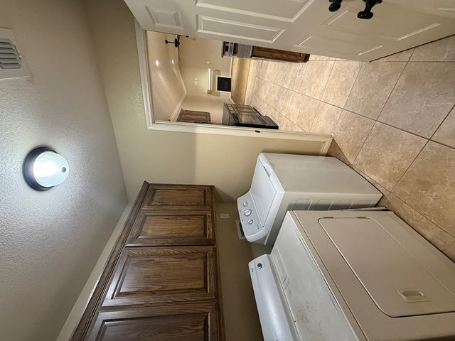 28 Vista Crest Court, Odessa, TX 79762