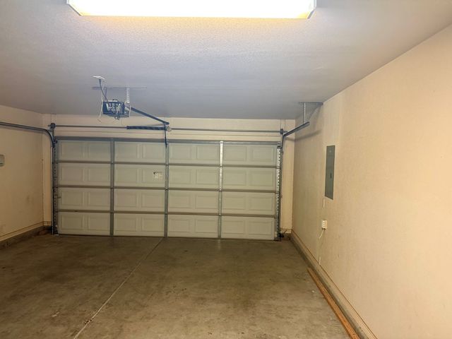 28 Vista Crest Court, Odessa, TX 79762