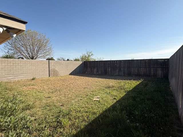 28 Vista Crest Court, Odessa, TX 79762