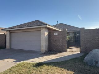 28 Vista Crest Court, Odessa, TX 79762