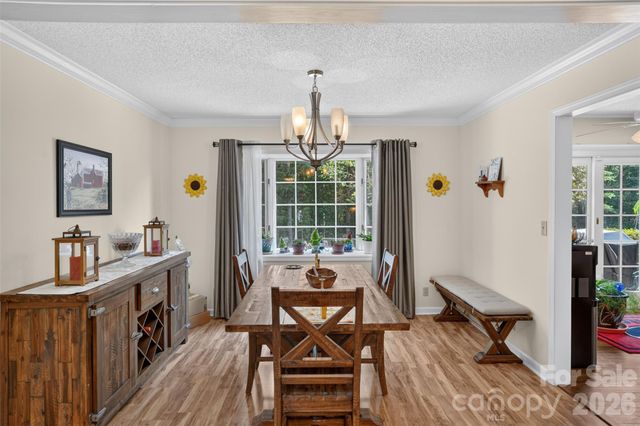 227 Sean Way, Hendersonville, NC 28792