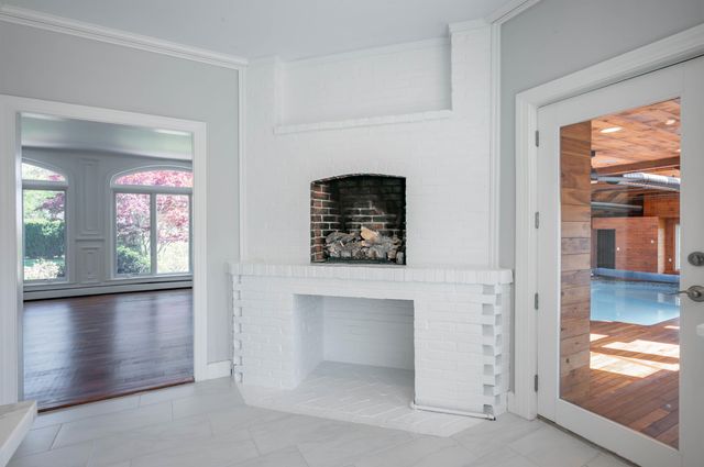 51 Depot Road, Hampton Falls, NH 03844