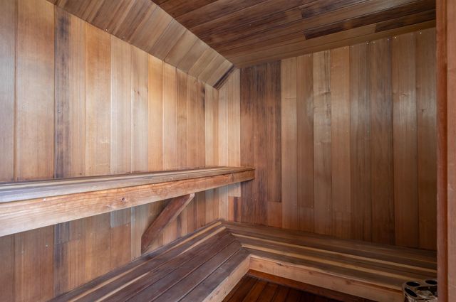 51 Depot Road, Hampton Falls, NH 03844