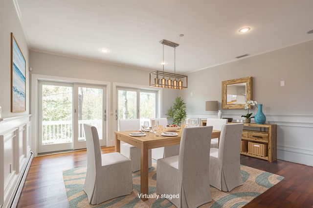 51 Depot Road, Hampton Falls, NH 03844