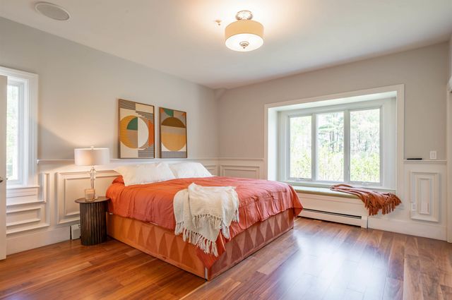 51 Depot Road, Hampton Falls, NH 03844