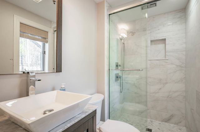 51 Depot Road, Hampton Falls, NH 03844