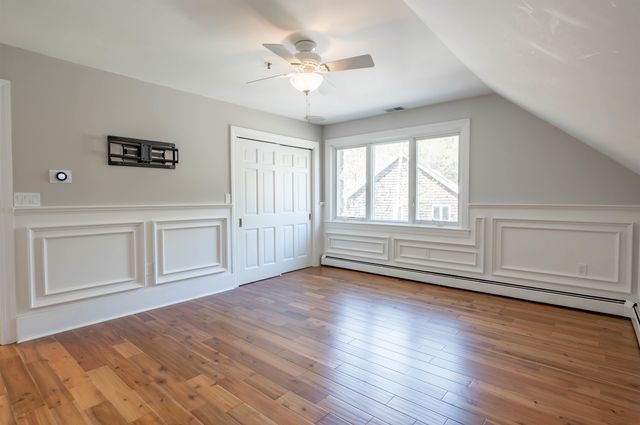 51 Depot Road, Hampton Falls, NH 03844