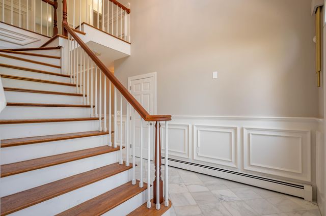 51 Depot Road, Hampton Falls, NH 03844