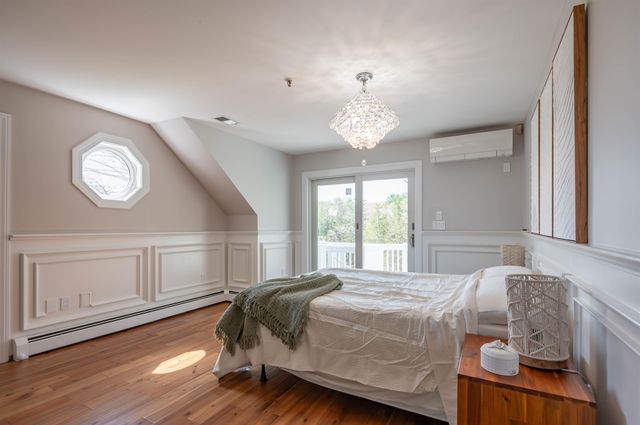 51 Depot Road, Hampton Falls, NH 03844