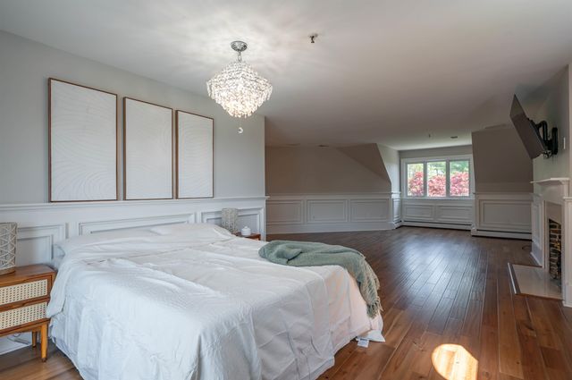 51 Depot Road, Hampton Falls, NH 03844