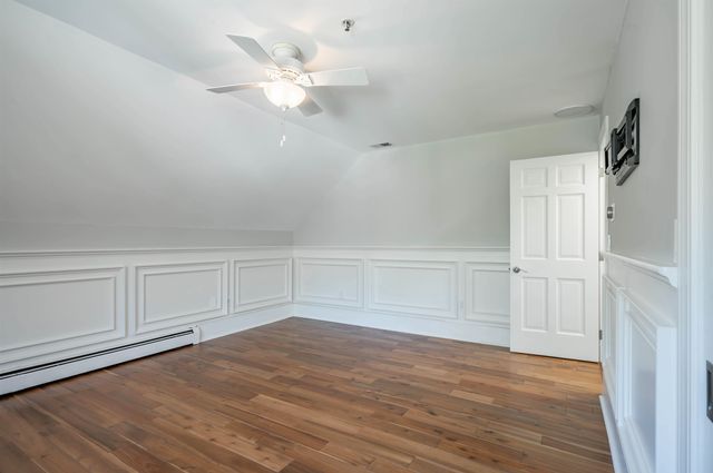 51 Depot Road, Hampton Falls, NH 03844