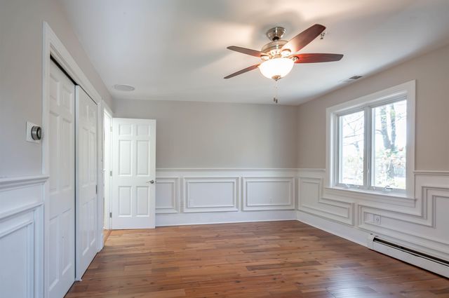 51 Depot Road, Hampton Falls, NH 03844