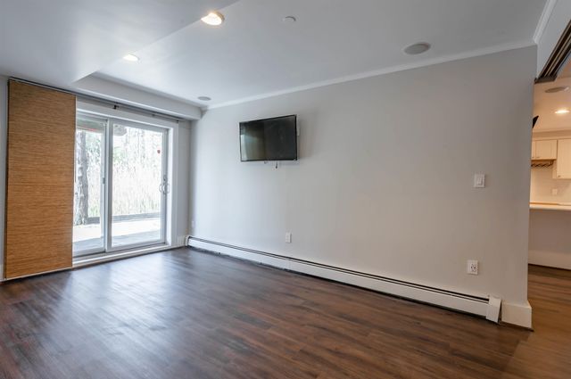 51 Depot Road, Hampton Falls, NH 03844