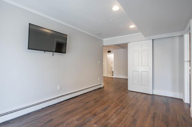 51 Depot Road, Hampton Falls, NH 03844