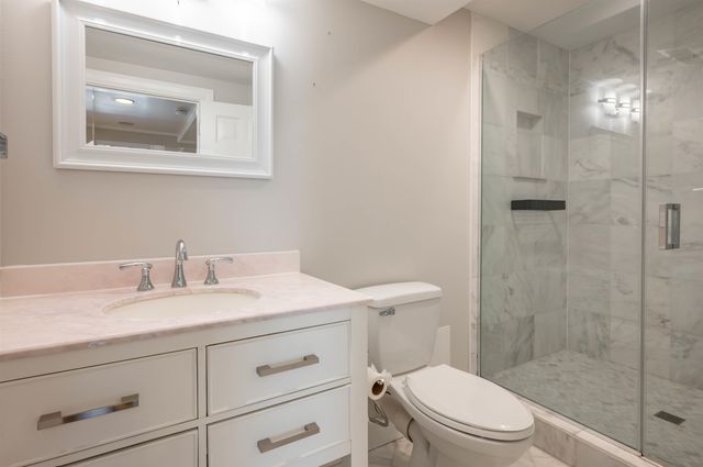 51 Depot Road, Hampton Falls, NH 03844