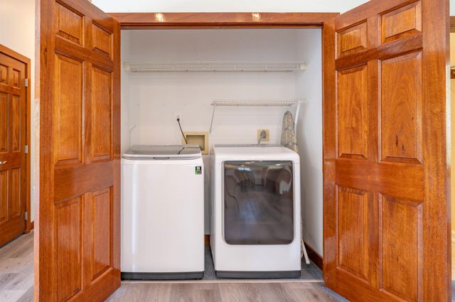 51 Depot Road, Hampton Falls, NH 03844