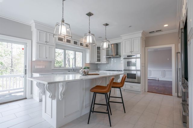 51 Depot Road, Hampton Falls, NH 03844