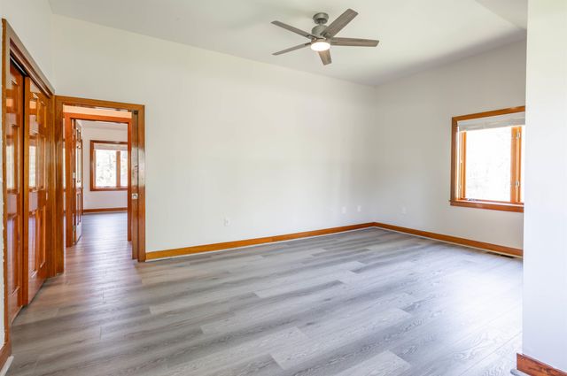 51 Depot Road, Hampton Falls, NH 03844