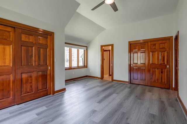 51 Depot Road, Hampton Falls, NH 03844