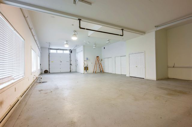 51 Depot Road, Hampton Falls, NH 03844