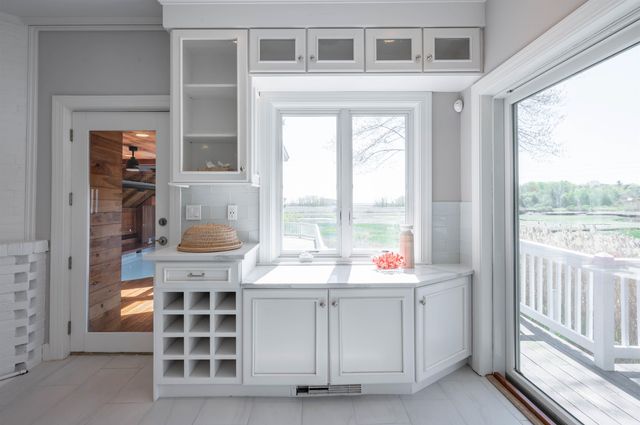 51 Depot Road, Hampton Falls, NH 03844