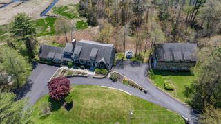 51 Depot Road, Hampton Falls, NH 03844