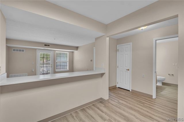 2250 N French Road, Amherst, NY 14068