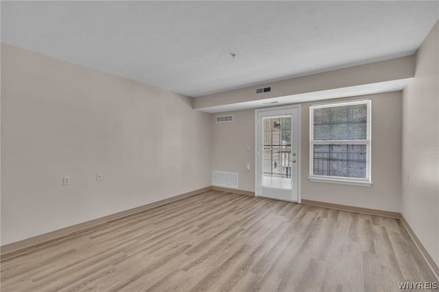 2250 N French Road, Amherst, NY 14068