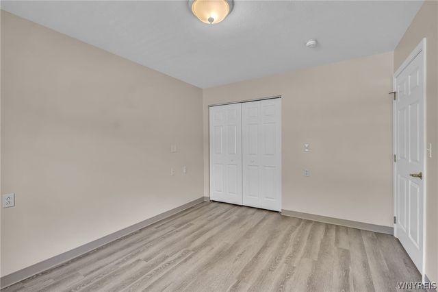2250 N French Road, Amherst, NY 14068