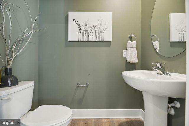 106 POMO LN, Winchester, VA 22602