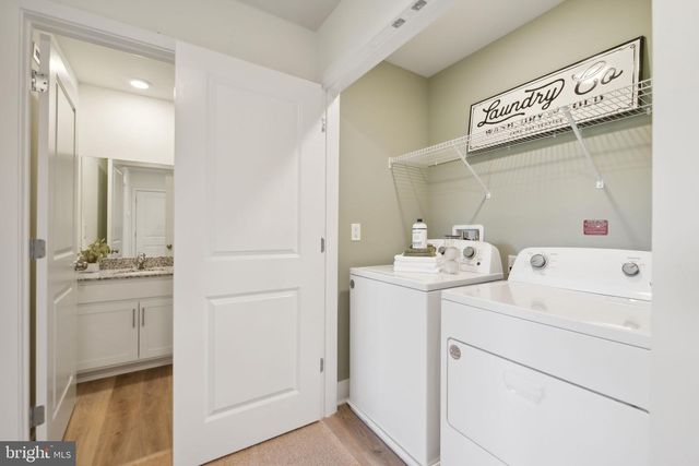 106 POMO LN, Winchester, VA 22602