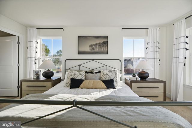 106 POMO LN, Winchester, VA 22602