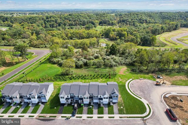 106 POMO LN, Winchester, VA 22602