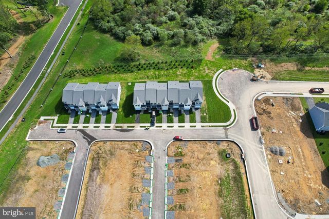 106 POMO LN, Winchester, VA 22602