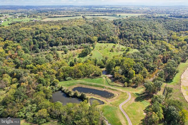 106 POMO LN, Winchester, VA 22602