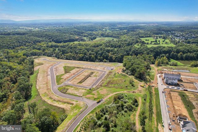 106 POMO LN, Winchester, VA 22602