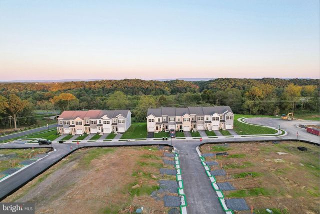 106 POMO LN, Winchester, VA 22602