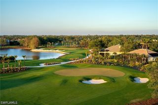 199 Vista LN, Naples, FL 34119