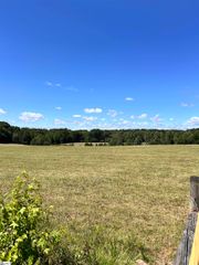 03 Due West Highway, Anderson, SC 29621