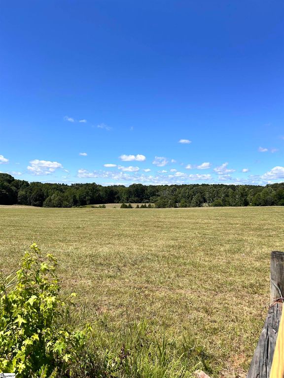 03 Due West Highway, Anderson, SC 29621