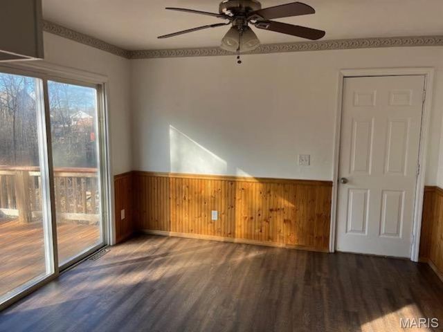 369 Hand Drive, Godfrey, IL 62035