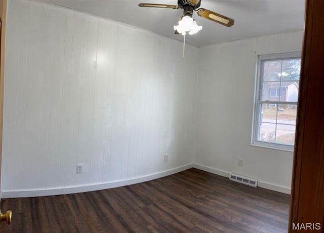 369 Hand Drive, Godfrey, IL 62035