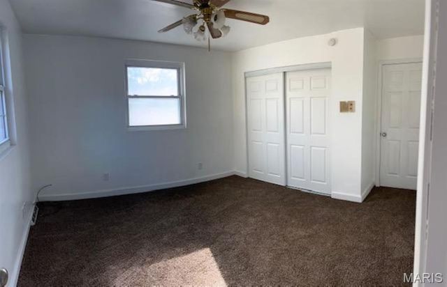 369 Hand Drive, Godfrey, IL 62035