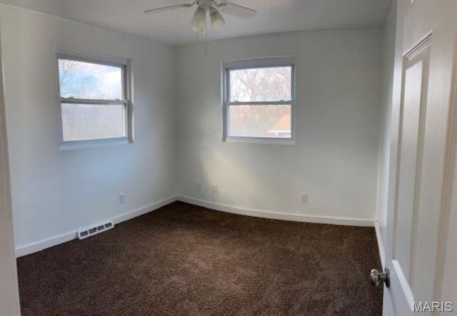 369 Hand Drive, Godfrey, IL 62035