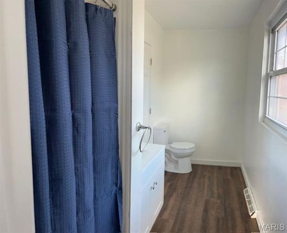 369 Hand Drive, Godfrey, IL 62035